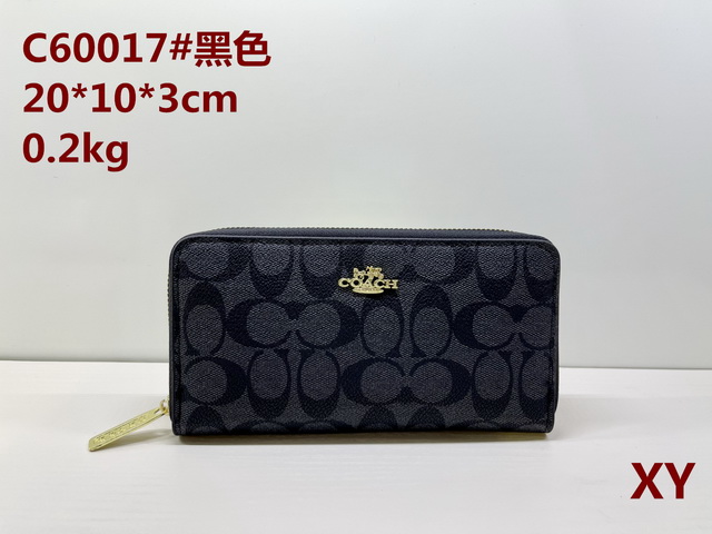 Cheap C0ACH Purses 001